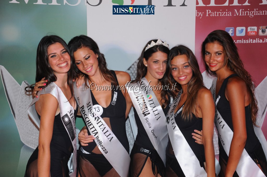 4-Miss Cotonella Sicilia 25.7.2015 (771).JPG